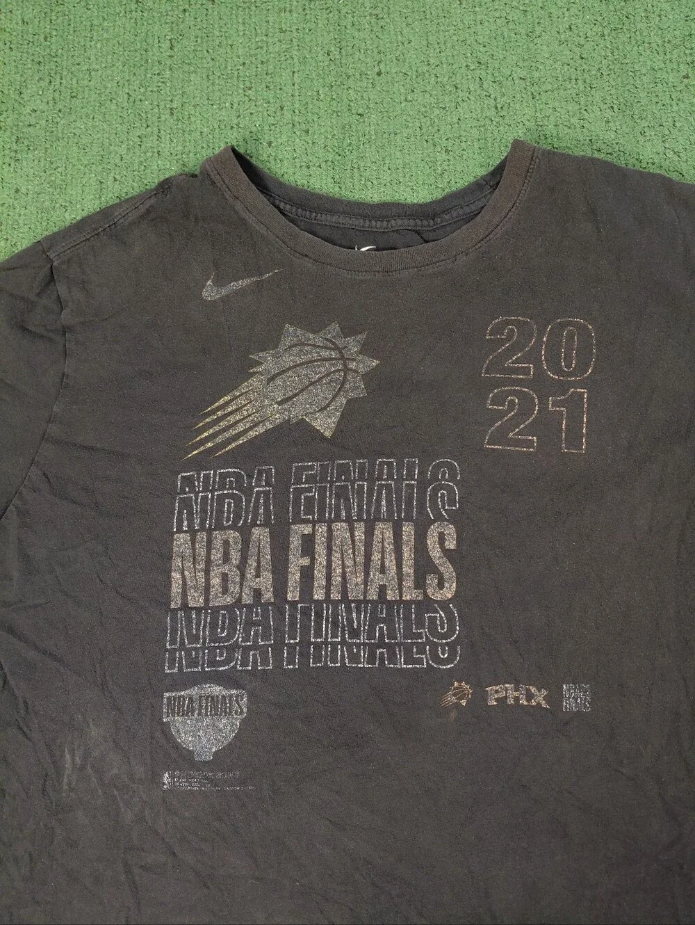 Nike 2021 phoenix